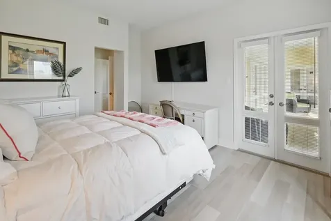 5035 Harmony Circle Vero Beach FL 32967