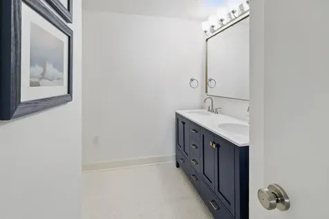 5035 Harmony Circle Vero Beach FL 32967