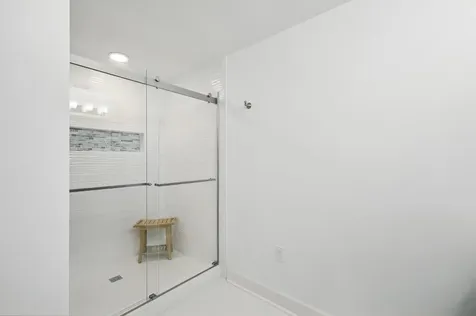 5035 Harmony Circle Vero Beach FL 32967