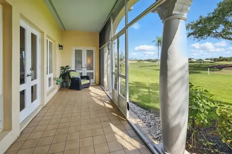 5035 Harmony Circle Vero Beach FL 32967