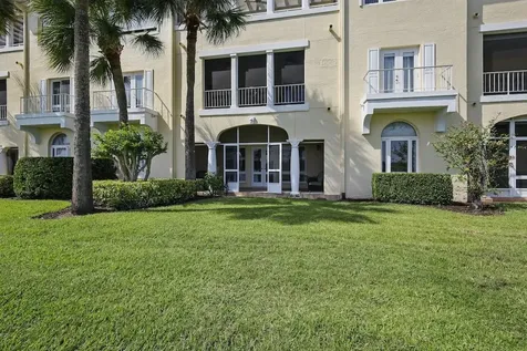 5035 Harmony Circle Vero Beach FL 32967