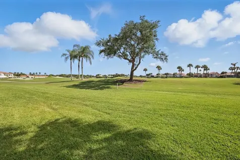 5035 Harmony Circle Vero Beach FL 32967