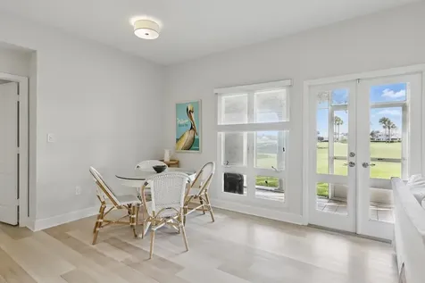 5035 Harmony Circle Vero Beach FL 32967