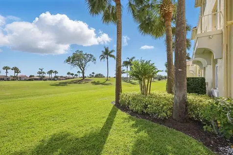 5035 Harmony Circle Vero Beach FL 32967