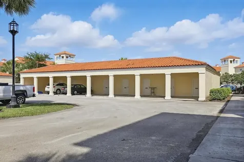5035 Harmony Circle Vero Beach FL 32967