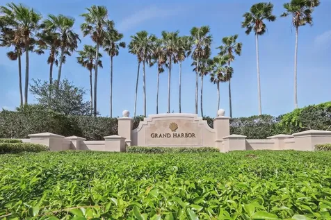 5035 Harmony Circle Vero Beach FL 32967