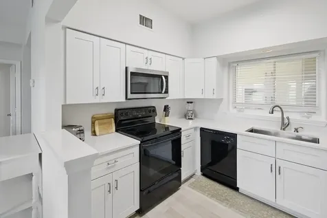 5035 Harmony Circle Vero Beach FL 32967