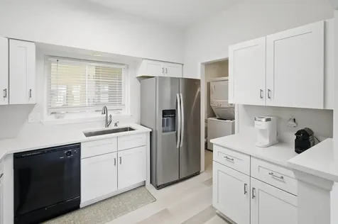 5035 Harmony Circle Vero Beach FL 32967