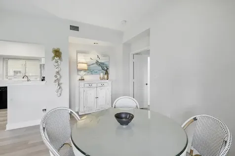 5035 Harmony Circle Vero Beach FL 32967