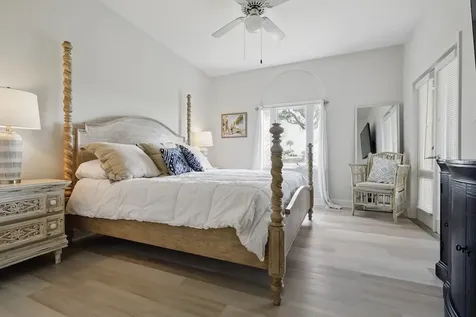 5035 Harmony Circle Vero Beach FL 32967