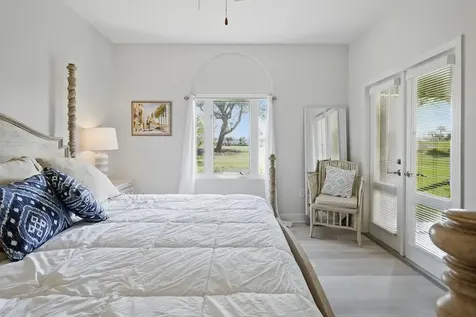 5035 Harmony Circle Vero Beach FL 32967