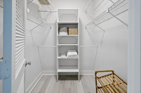 5035 Harmony Circle Vero Beach FL 32967
