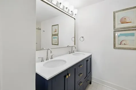 5035 Harmony Circle Vero Beach FL 32967