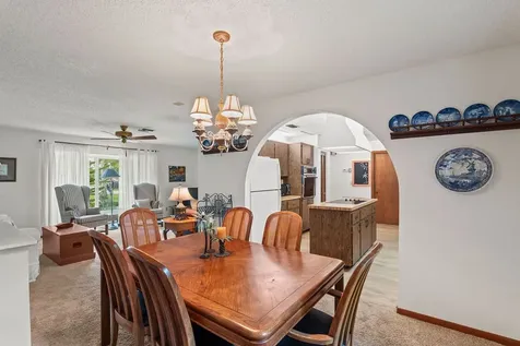 576 14th Avenue Vero Beach FL 32962