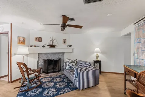 576 14th Avenue Vero Beach FL 32962