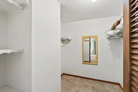 576 14th Avenue Vero Beach FL 32962