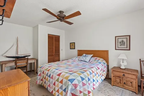 576 14th Avenue Vero Beach FL 32962