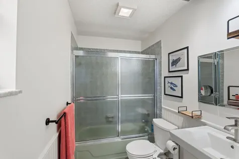 576 14th Avenue Vero Beach FL 32962