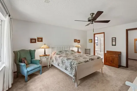 576 14th Avenue Vero Beach FL 32962