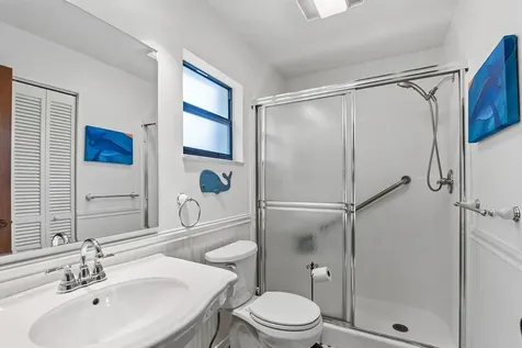576 14th Avenue Vero Beach FL 32962