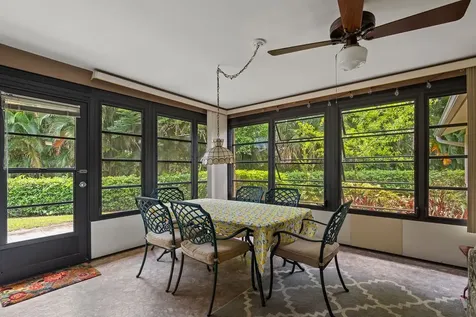 576 14th Avenue Vero Beach FL 32962