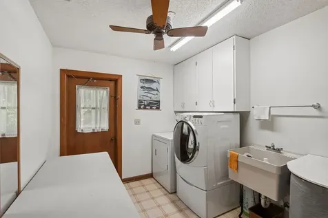 576 14th Avenue Vero Beach FL 32962