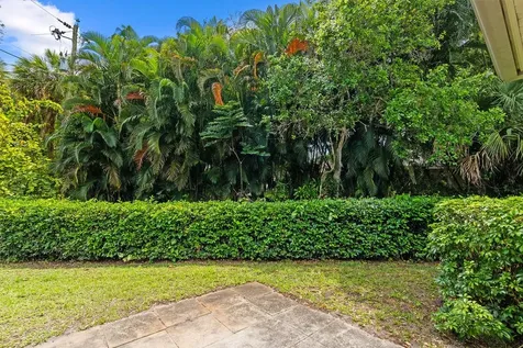 576 14th Avenue Vero Beach FL 32962