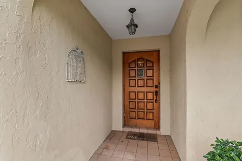 576 14th Avenue Vero Beach FL 32962