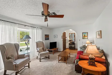 576 14th Avenue Vero Beach FL 32962