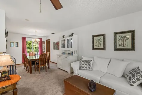 576 14th Avenue Vero Beach FL 32962