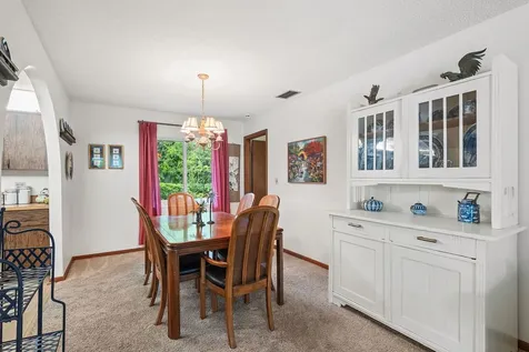 576 14th Avenue Vero Beach FL 32962