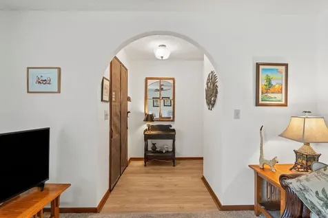 576 14th Avenue Vero Beach FL 32962