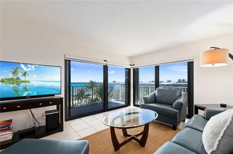 4450 Highway A1a Vero Beach FL 32963