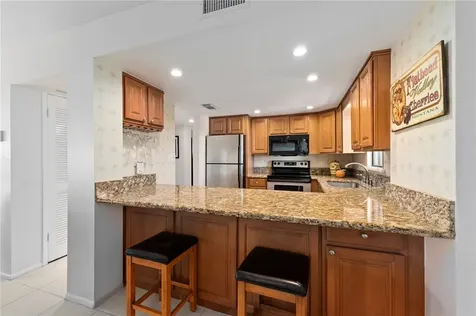 4450 Highway A1a Vero Beach FL 32963