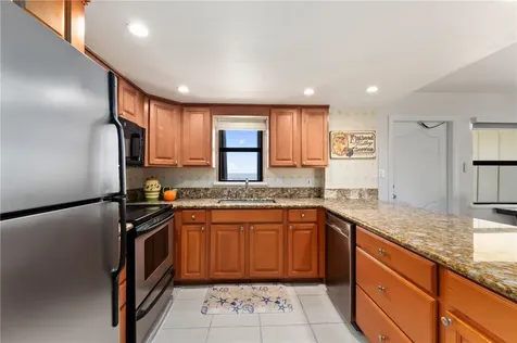 4450 Highway A1a Vero Beach FL 32963