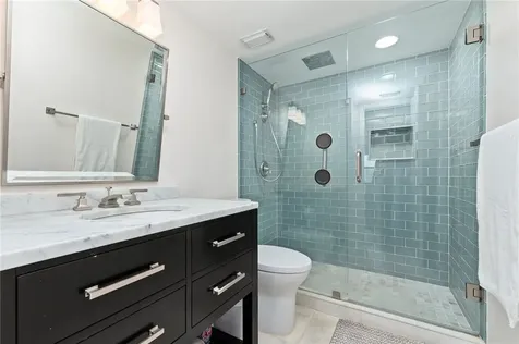 4450 Highway A1a Vero Beach FL 32963