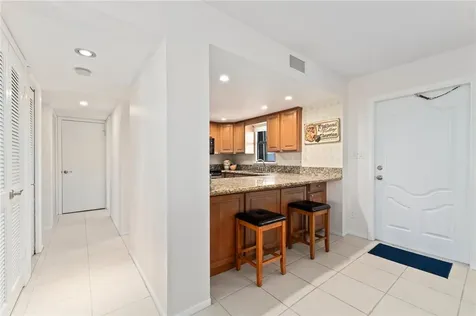 4450 Highway A1a Vero Beach FL 32963