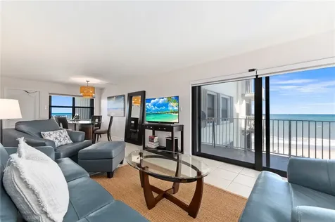 4450 Highway A1a Vero Beach FL 32963