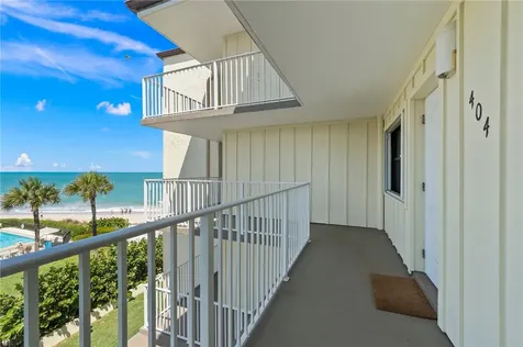 4450 Highway A1a Vero Beach FL 32963