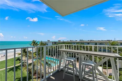 4450 Highway A1a Vero Beach FL 32963
