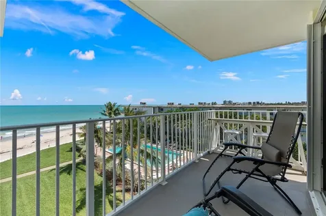 4450 Highway A1a Vero Beach FL 32963