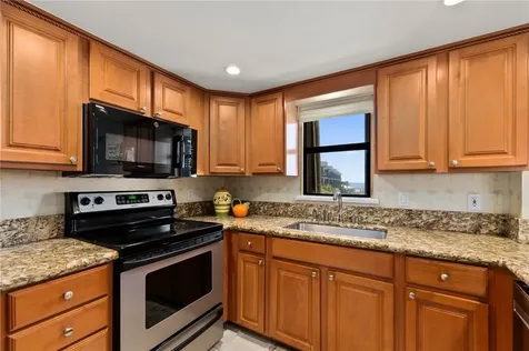4450 Highway A1a Vero Beach FL 32963
