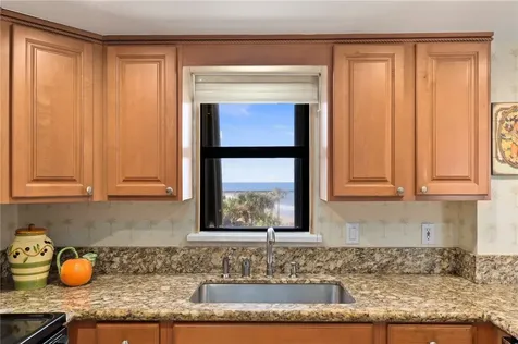4450 Highway A1a Vero Beach FL 32963