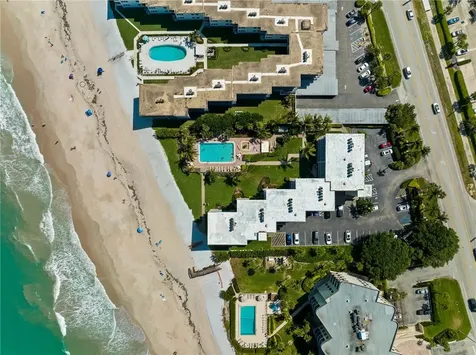 4450 Highway A1a Vero Beach FL 32963