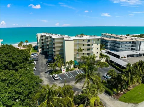 4450 Highway A1a Vero Beach FL 32963
