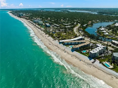 4450 Highway A1a Vero Beach FL 32963