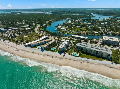 4450 Highway A1a Vero Beach FL 32963