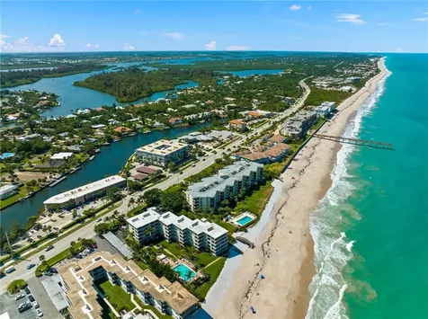 4450 Highway A1a Vero Beach FL 32963