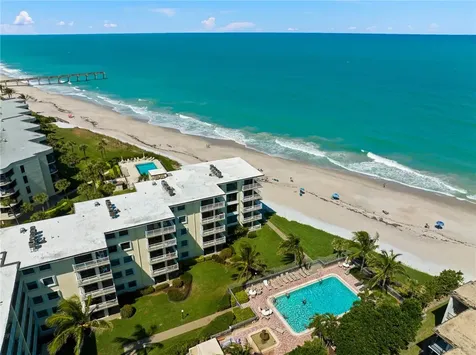 4450 Highway A1a Vero Beach FL 32963