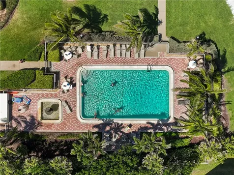 4450 Highway A1a Vero Beach FL 32963